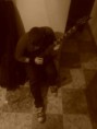 /album/sesion-mayo-guitarrista/el-guitarrista-sepia-jpg/